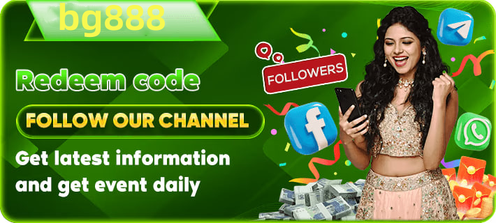 Withdrawal methods supported - 3