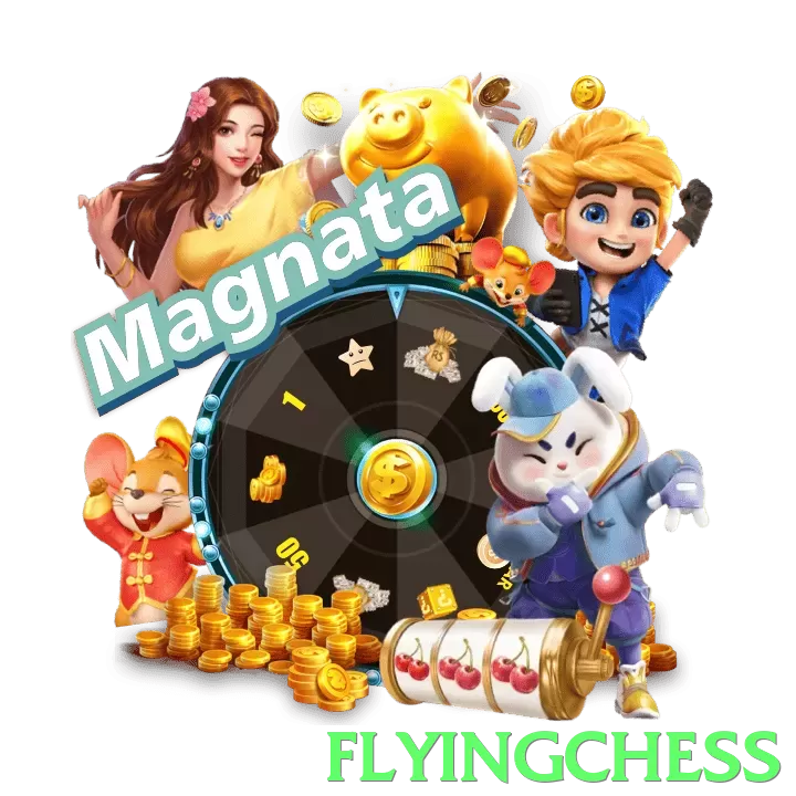 flyingchess game app for Pakistan players - 2