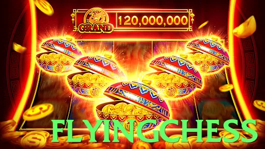 flyingchess game app for Pakistan players - 2