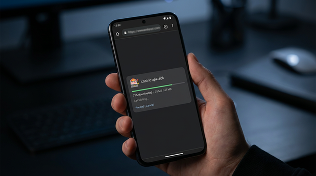 Main screen of flyingchess apk page for PK players - 4