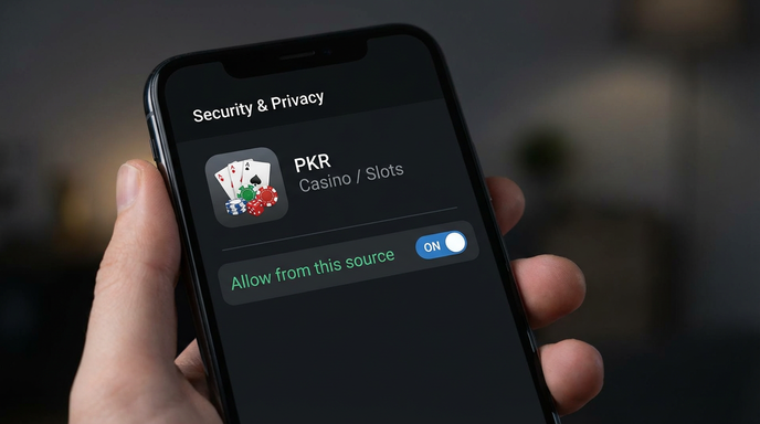 Game list for flyingchess apk section - 5