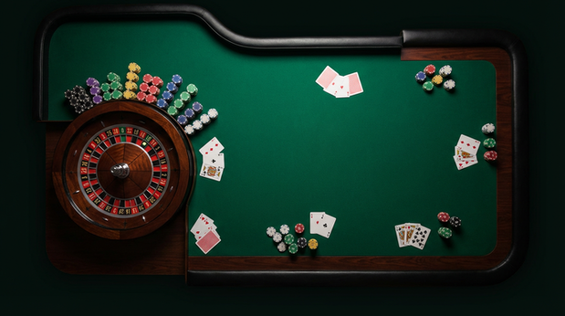 Game list for flyingchess casino section - 5