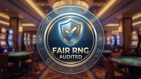 Payment and PKR controls in flyingchess - 6