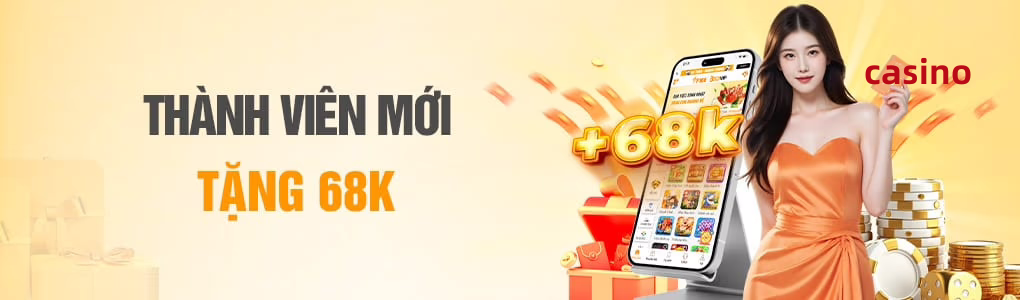 mwc77