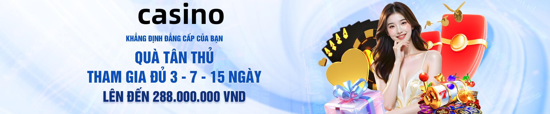 mwc77