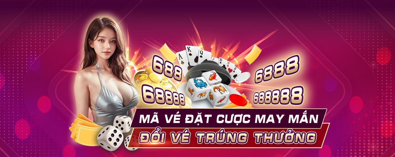 mwc77