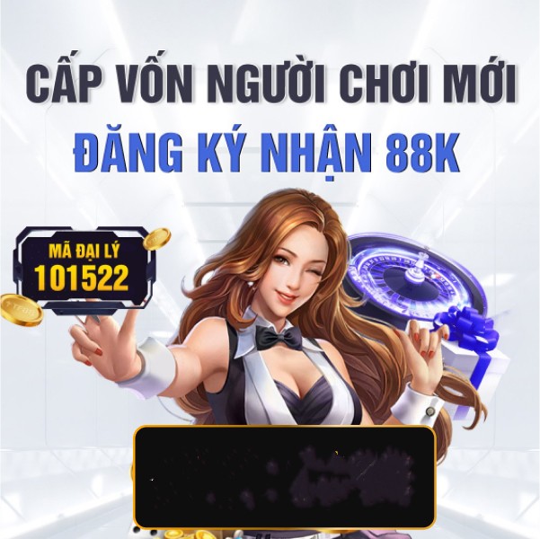 mwc77