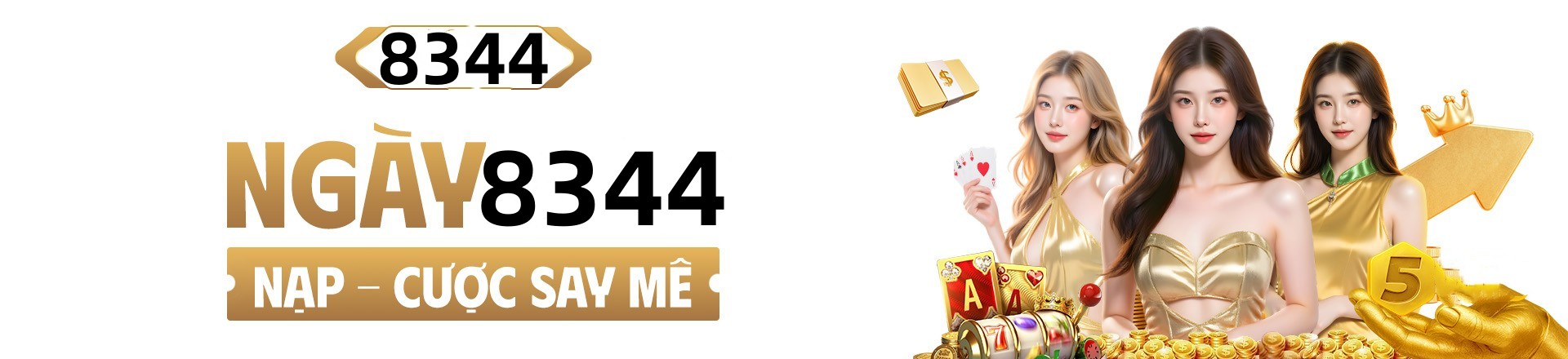 mwc77