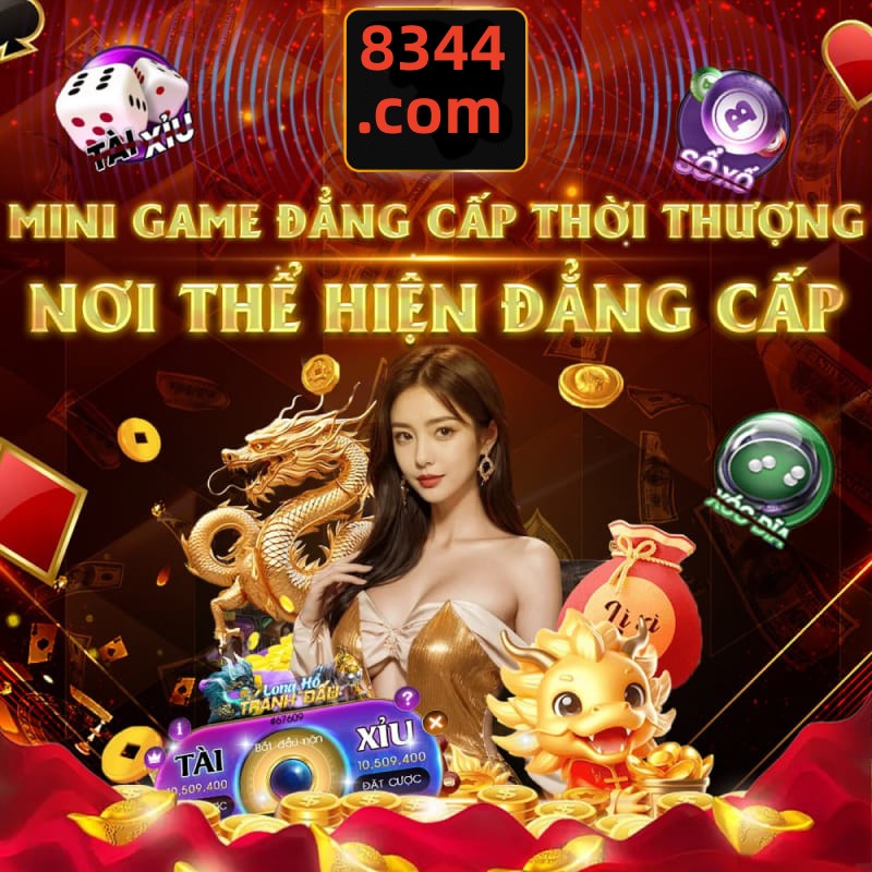 mwc77