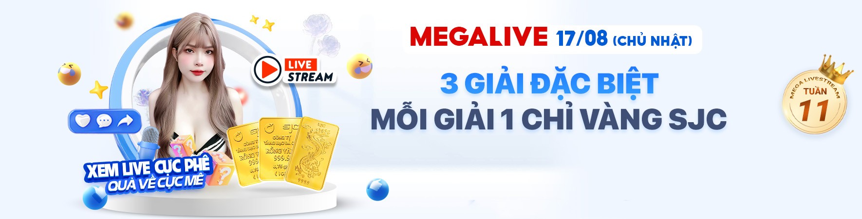 mwc77