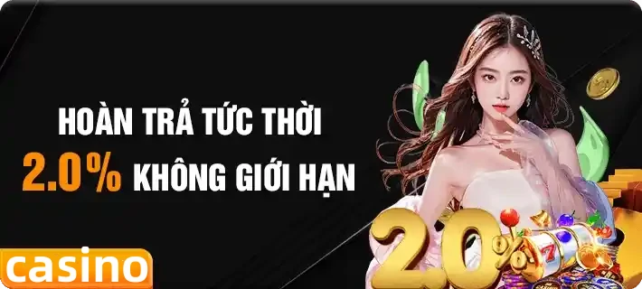 mwc77