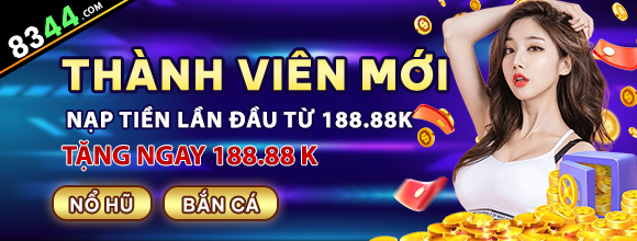 mwc77