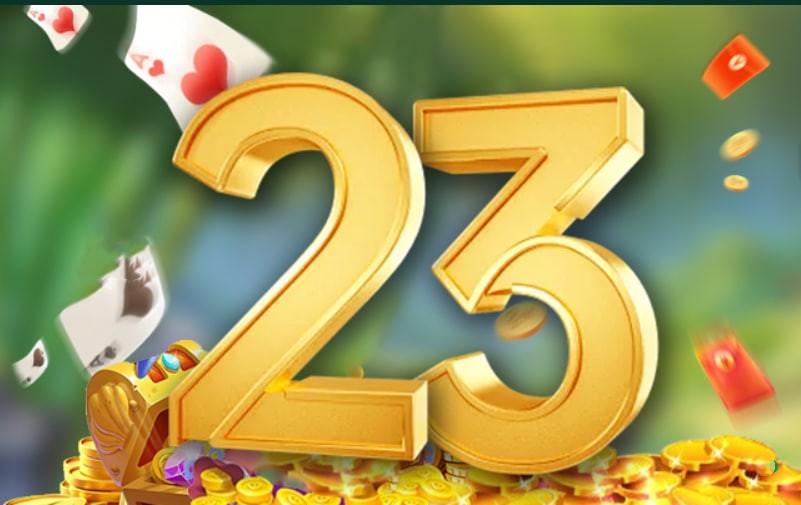 mwc77