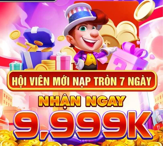 mwc77