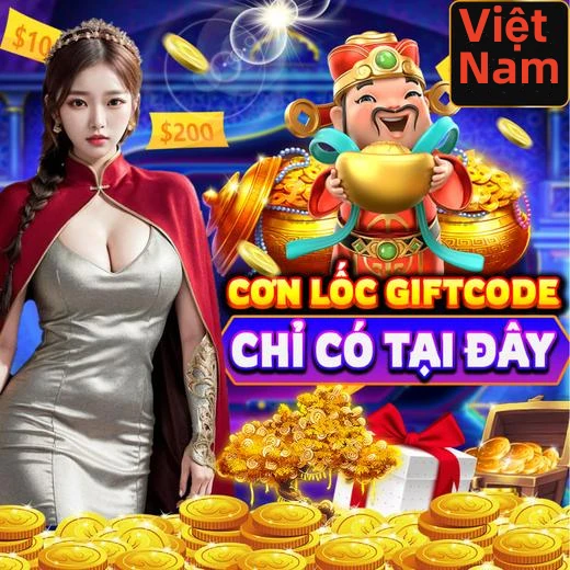 mwc77