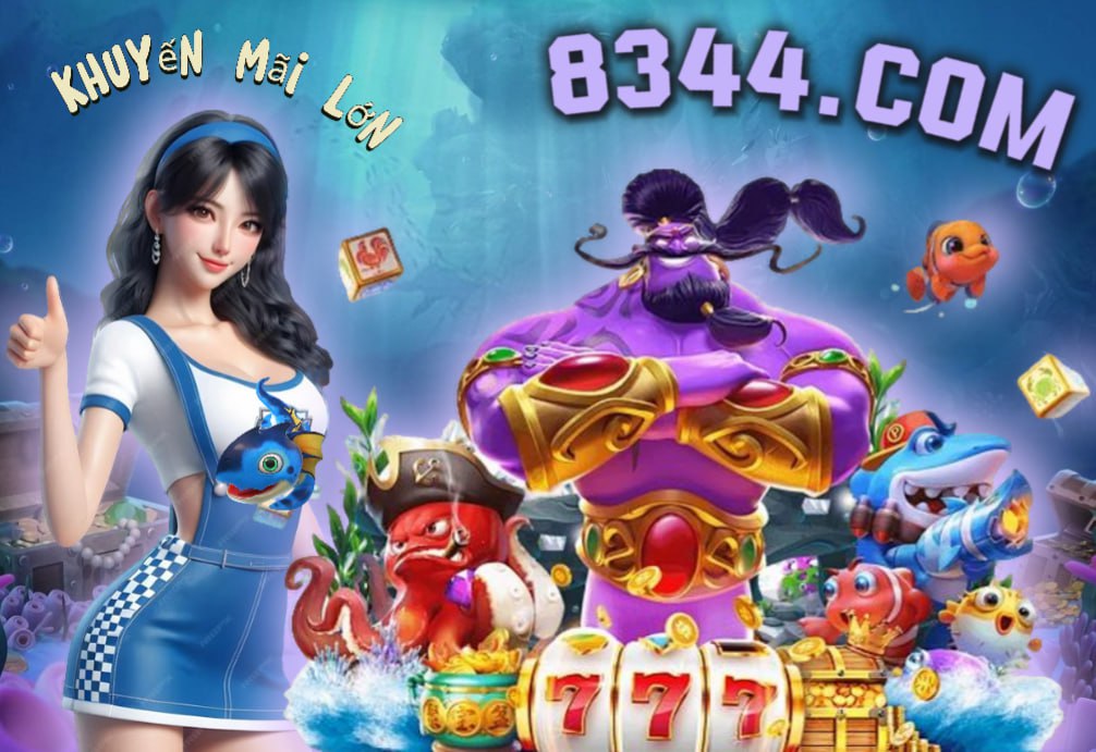 mwc77