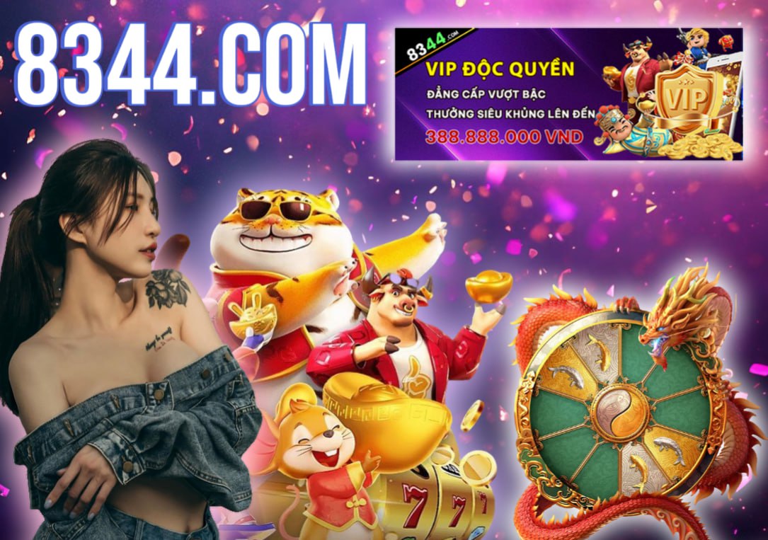 mwc77