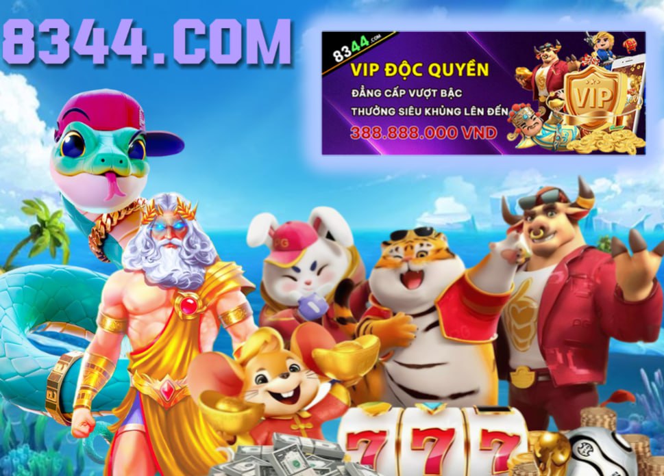 mwc77