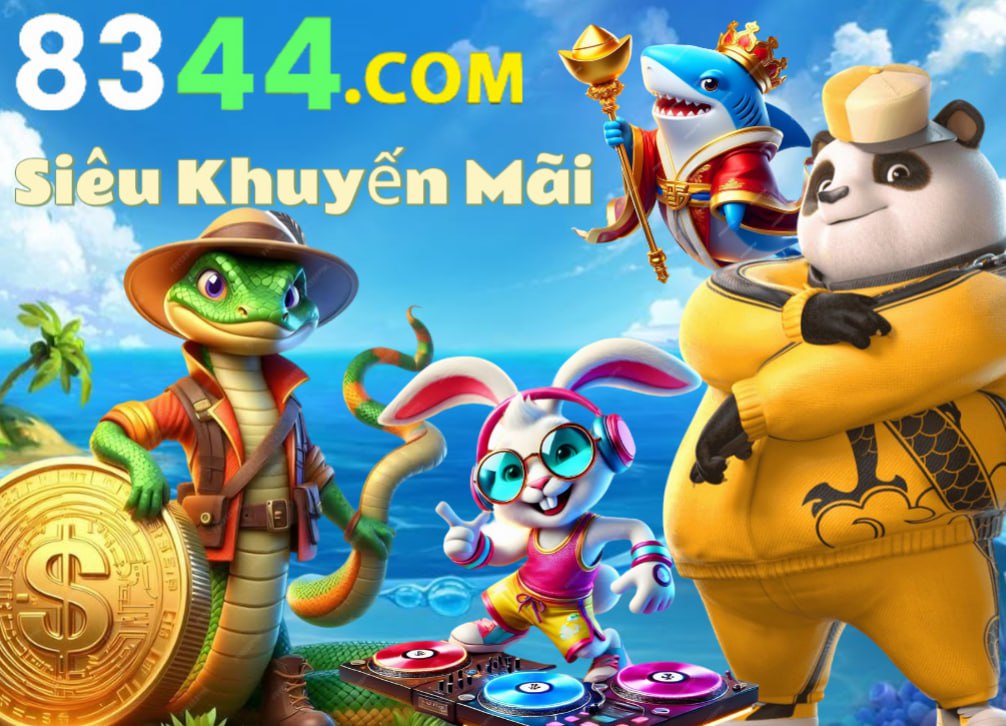 mwc77