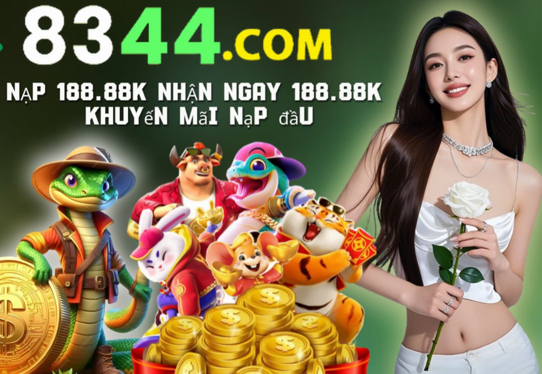 mwc77