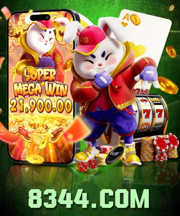 mwc77
