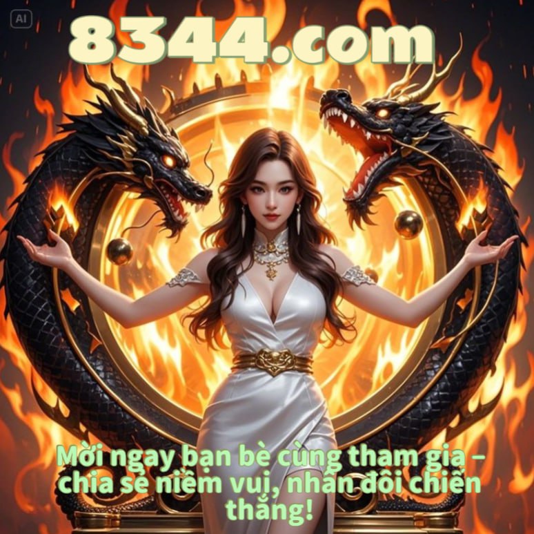mwc77