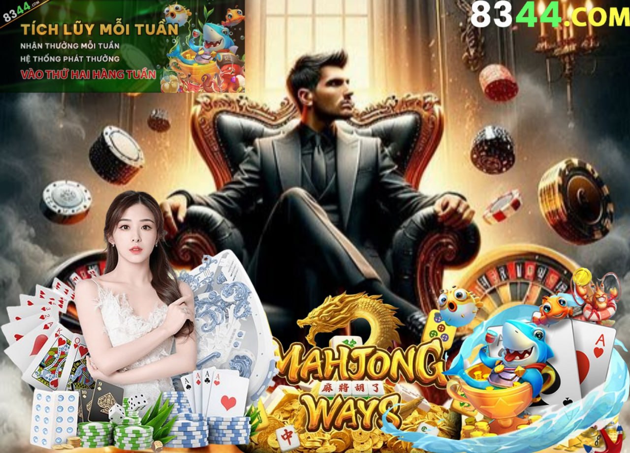 mwc77
