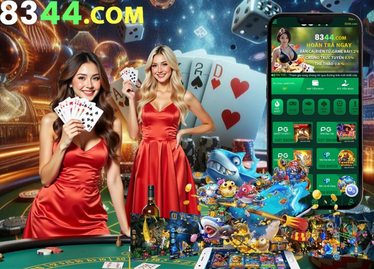 mwc77