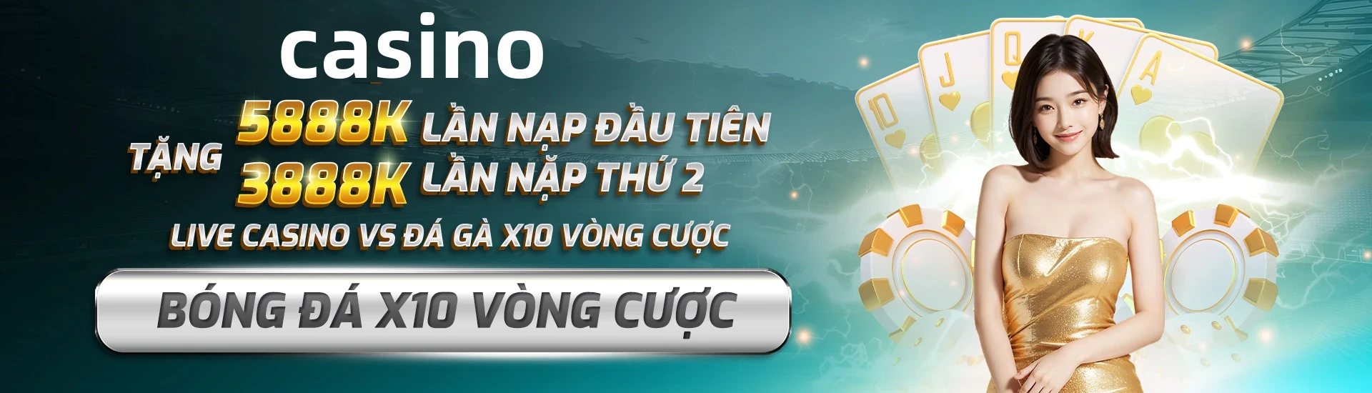mwc77