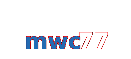 mwc77