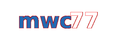mwc77